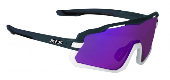 cyclone_full _frame_abbys_blue